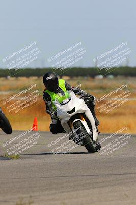 media/May-08-2023-Lets Ride (Mon) [[afc23fd900]]/C Group/1040am (Sweeper)/